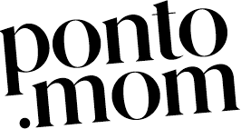 pontomom