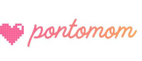 PontoMom